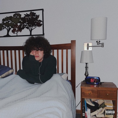 Beautiful Depression (Digital Deluxe)