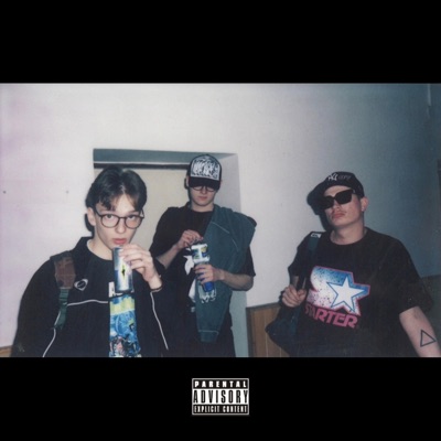 Okey Lessgo (feat. Holassucks) - Single
