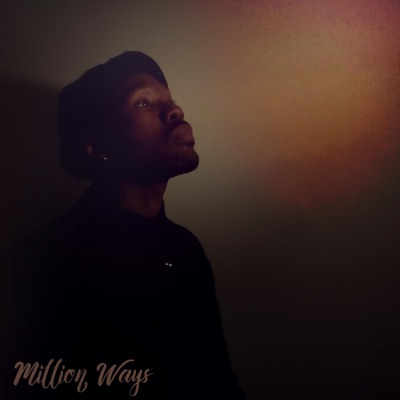 Million Ways - Single