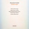 Chapter Eight: Stanza XXIII–XXXII artwork