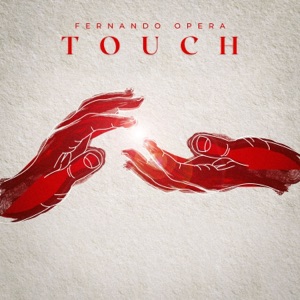 Touch - Single
