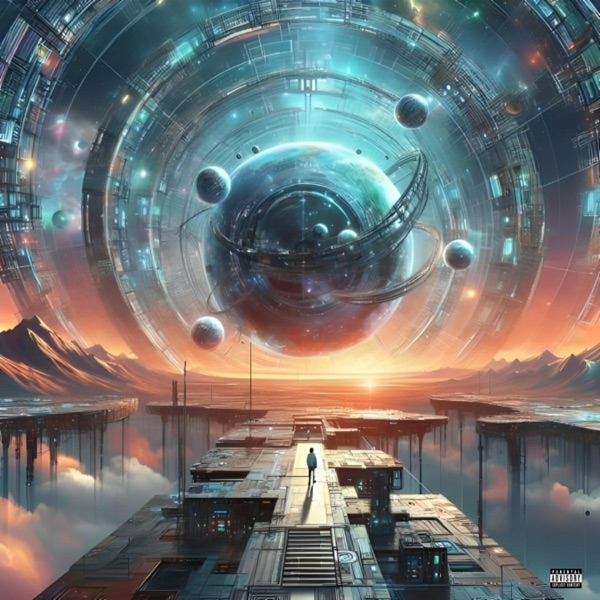 UTOPIA - EP