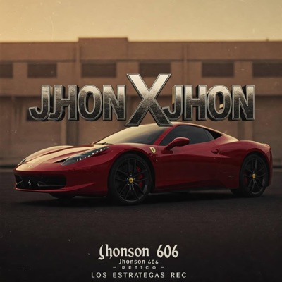 606XT
