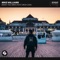 Mike Williams, Moa Lisa Ft. Moa Lisa - Make You Mine [Extended Mix]