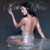 MAMI