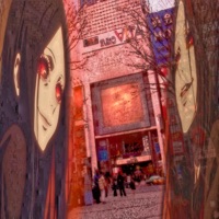 OBSESSED - Single - luvtwic3