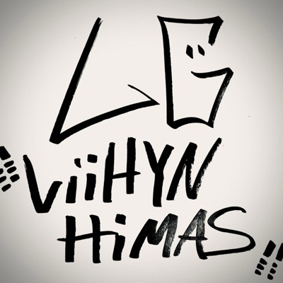 Viihyn himas