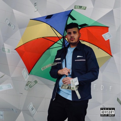 F O F - Single