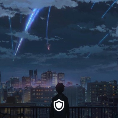 Nguyễn Duy Thành - Liss Lofi Chill (feat. Thành Pc)