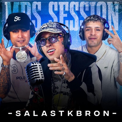 MDS SESSION #8