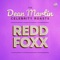 LaWanda Page Roasts Redd Foxx - LaWanda Page & Dean Martin lyrics