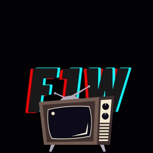 F1w (feat. vandalo studio)
