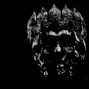 SABOTAGE - EP