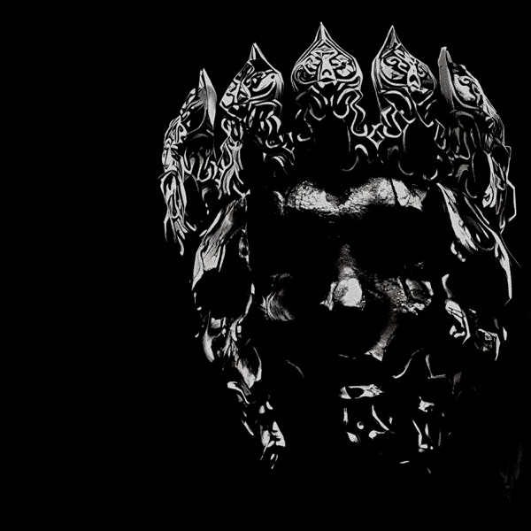 SABOTAGE - EP