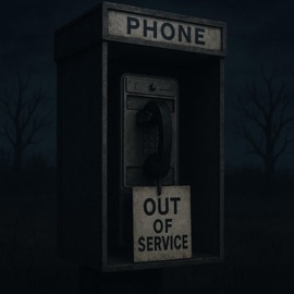 Pick Up The Phone (Rip Dubz) (feat. Ian Noble) GIB