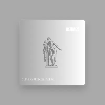 Listen to Clemens Reed Ellenberg, watch music videos, read bio, see tour dates & more!