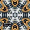 Unreleased Techno