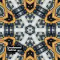 Unreleased Techno