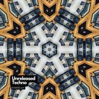 Unreleased Techno