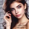 Wilhelm - Hasenchat Music lyrics