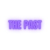 The Past - Single