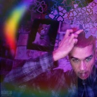 wuwu. - Single - highlight bright.