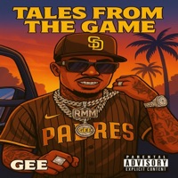 Tales From The Game (Too Short 