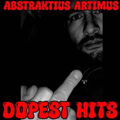 Dopest Hits