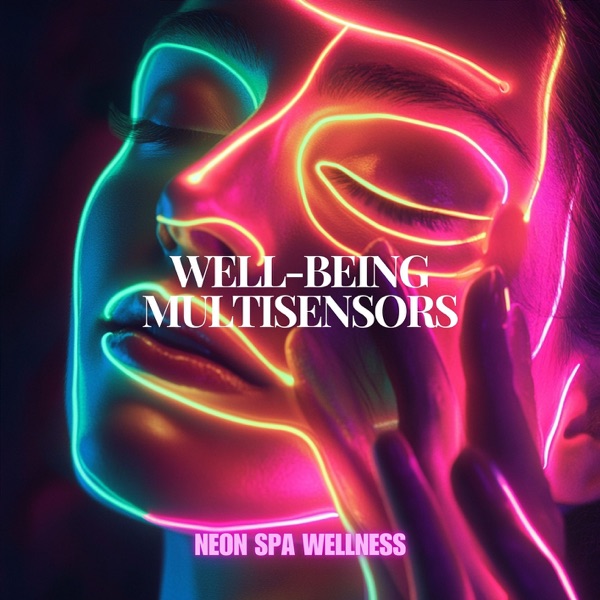 Well-Being Multisensors
