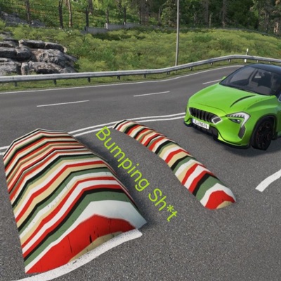 Bumping Shit - Single