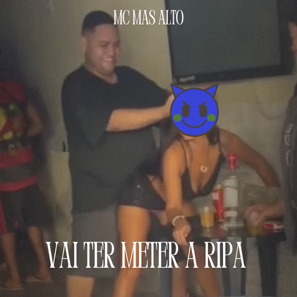 E Pau nas do Job