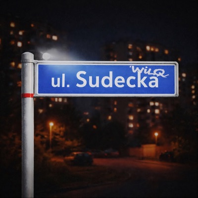 ulica Sudecka - Single