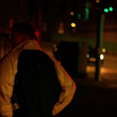 Auf Distanz - Single