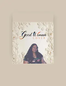 Louisa Woo Ching을(를) 듣고, 뮤직 비디오를 보고, 약력을 읽고, 투어 일정 등을 확인하세요!