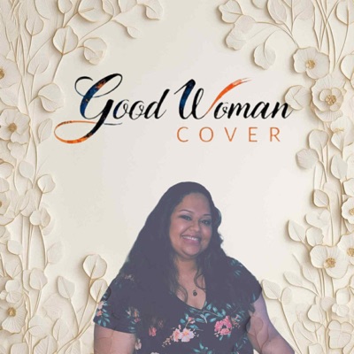 Good Woman - Single