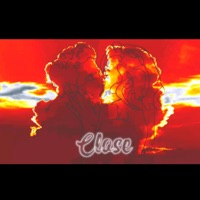 Close - Single - Jragon