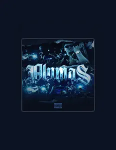 Listen to Grupo Placz, watch music videos, read bio, see tour dates & more!