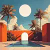 AgusAlvarez & Luke Bergs - Back To You
