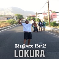 lokura - Single - Rubex BR2