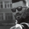 Toata Viata - Single