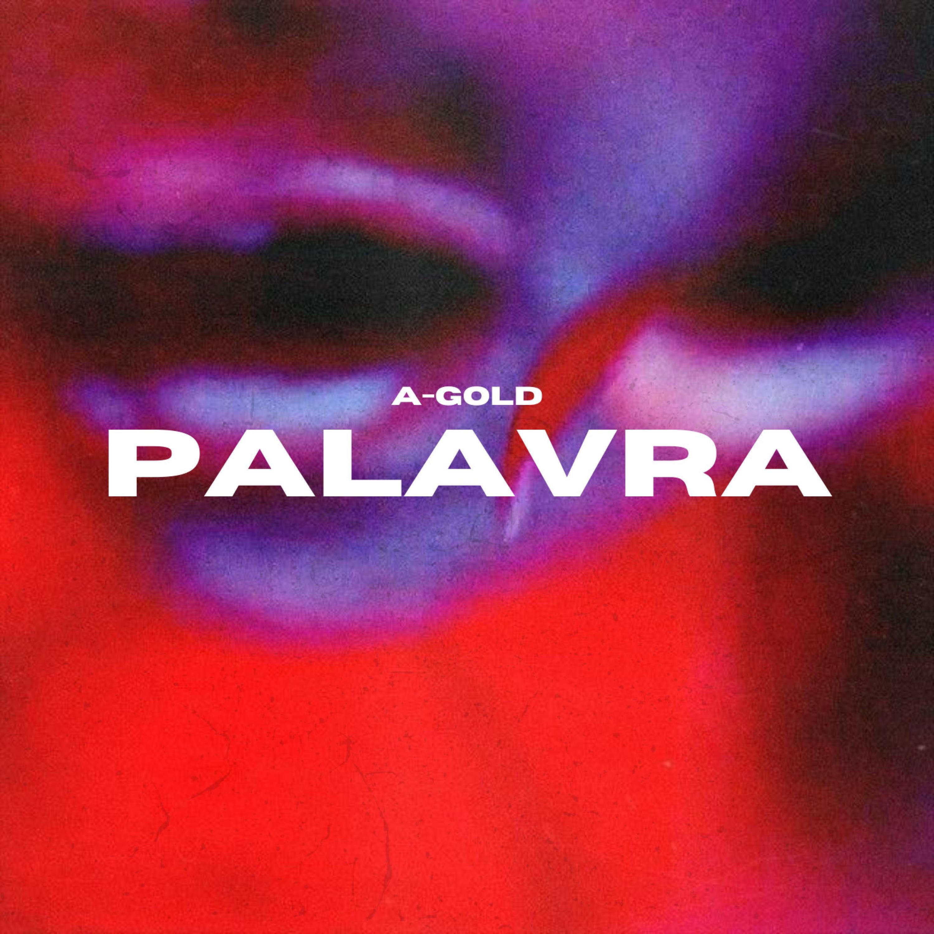 Palavra - Single