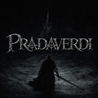 PRADAVERDI