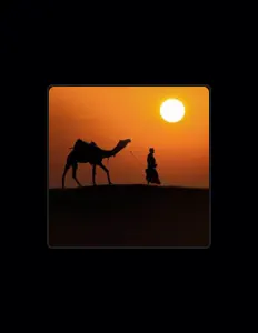 Mohamad Aliを聴いたり、ミュージックビデオを鑑賞したり、経歴やツアー日程などを確認したりしましょう！