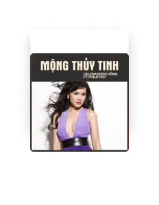 Helena Ngọc Hồng을(를) 듣고, 뮤직 비디오를 보고, 약력을 읽고, 투어 일정 등을 확인하세요!