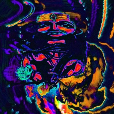 The Devil's Trumpet - Single