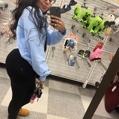 Only Happens In Ohio - Single