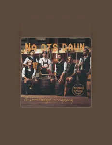 Listen to Innerberger Dreigesang, watch music videos, read bio, see tour dates & more!