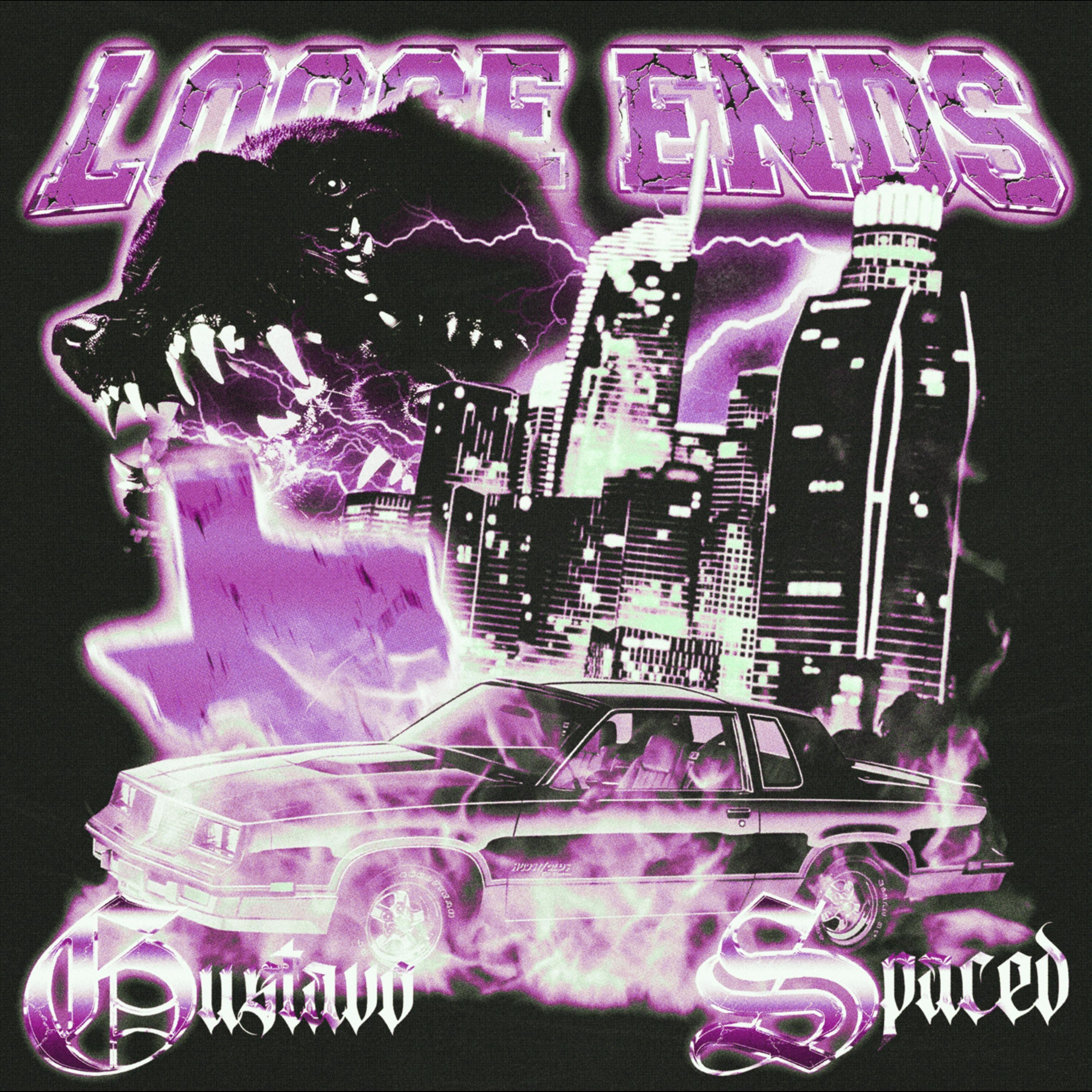 LOOSE ENDS