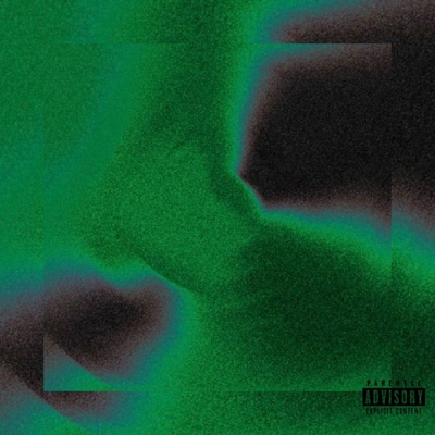 Shyguy!/Trust - Single