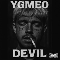 Devil - Single - YGMEO